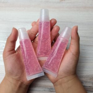 Girl Gang Lip Gloss