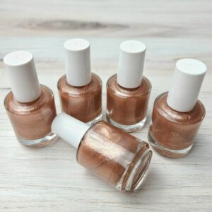 It calls me Nail Polish